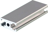 WEIYE ALUMINIUM PROFILE