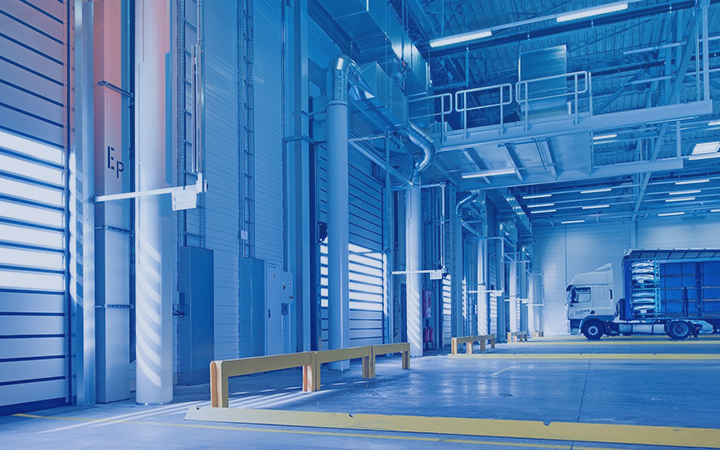 Guangdong WEIYE Aluminium Factory Group CO., Ltd