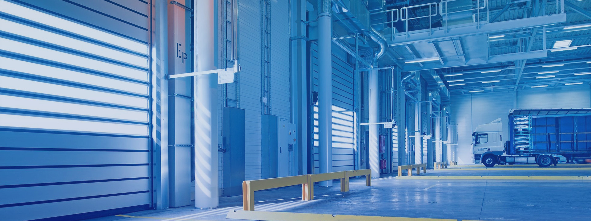 Guangdong WEIYE Aluminium Factory Group CO., Ltd
