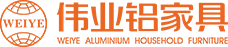 一定发(中国区)官方网站