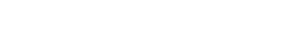 一定发