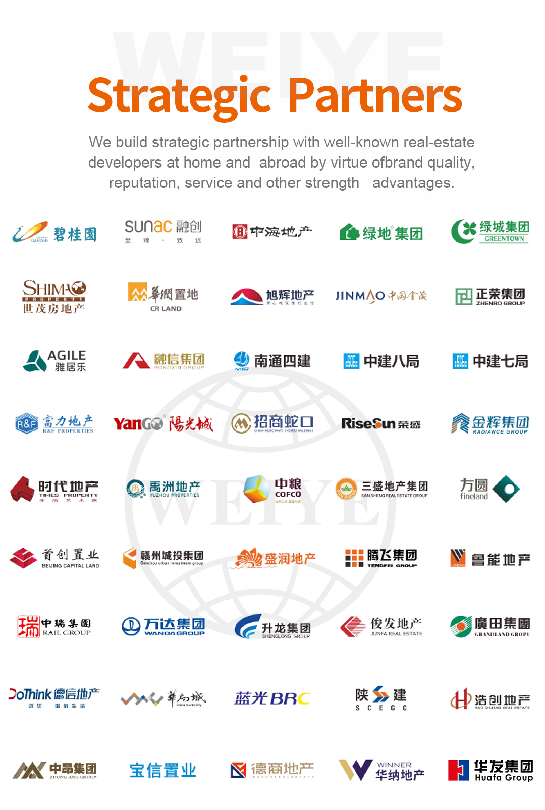 一定发简介3英文_01.jpg