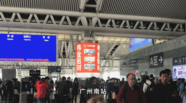 【品牌最前线】品牌实力展四方，，，“一定发橙”就是纷歧样