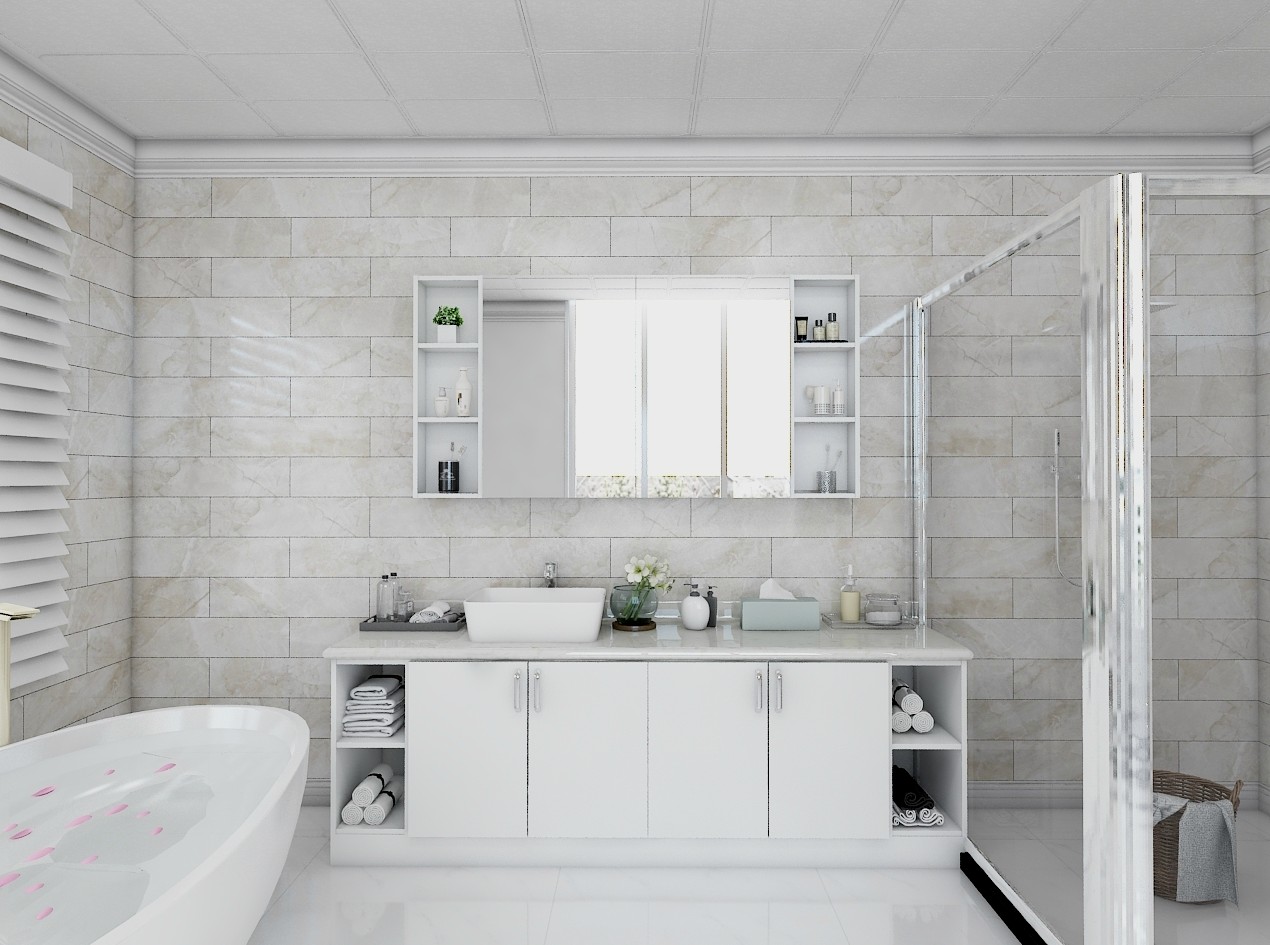 WEIYE ALUMINIUM HOUSEHOLD FURNITURE