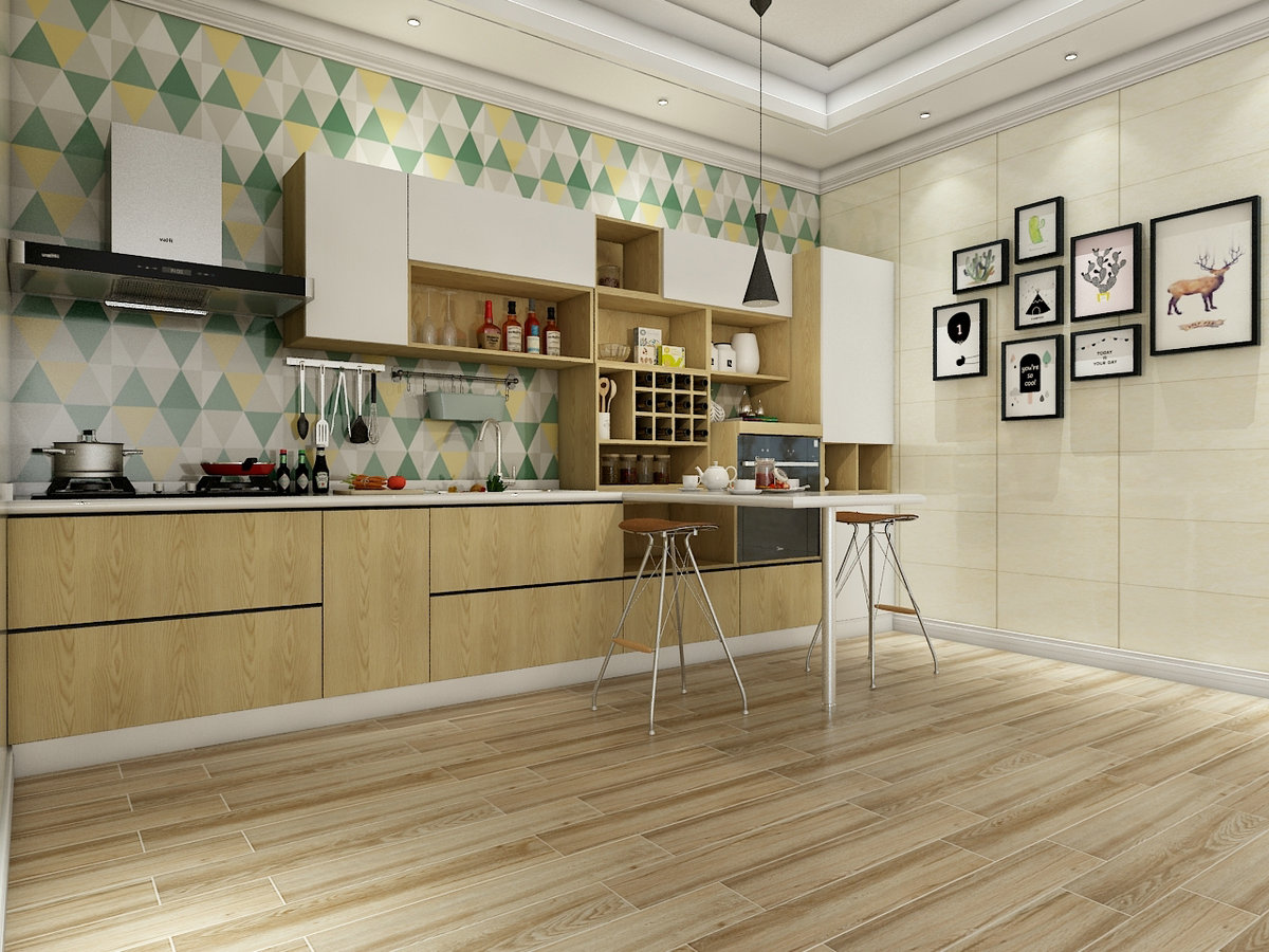 WEIYE ALUMINIUM HOUSEHOLD FURNITURE