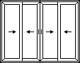 一定发(中国区)官方网站