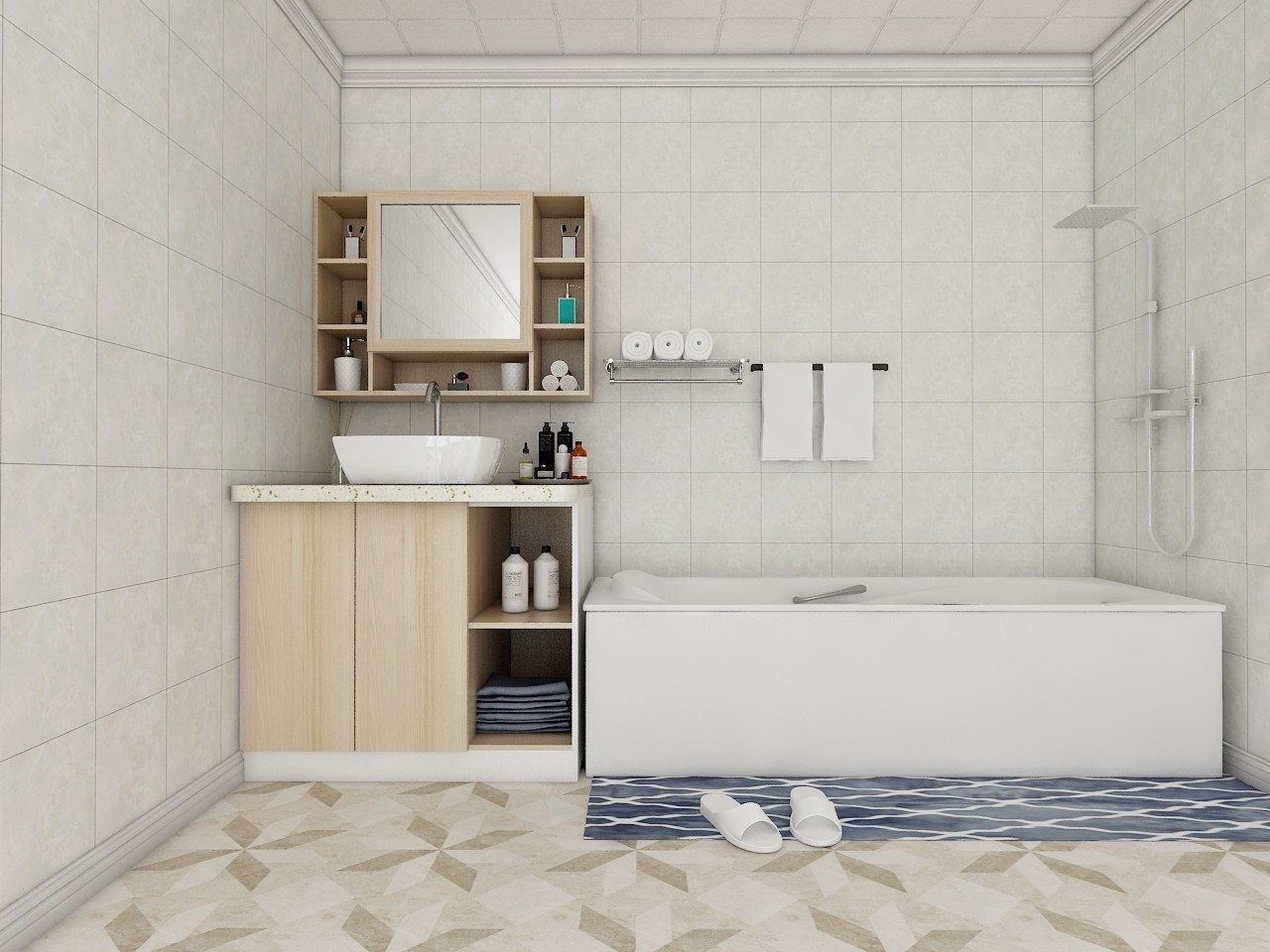 WEIYE ALUMINIUM HOUSEHOLD FURNITURE