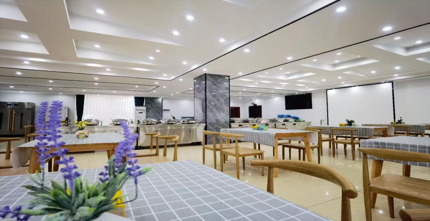 首页| 28圈游戏有限公司官方网站