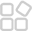 首页| 28圈游戏有限公司官方网站