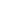 首页| 28圈游戏有限公司官方网站