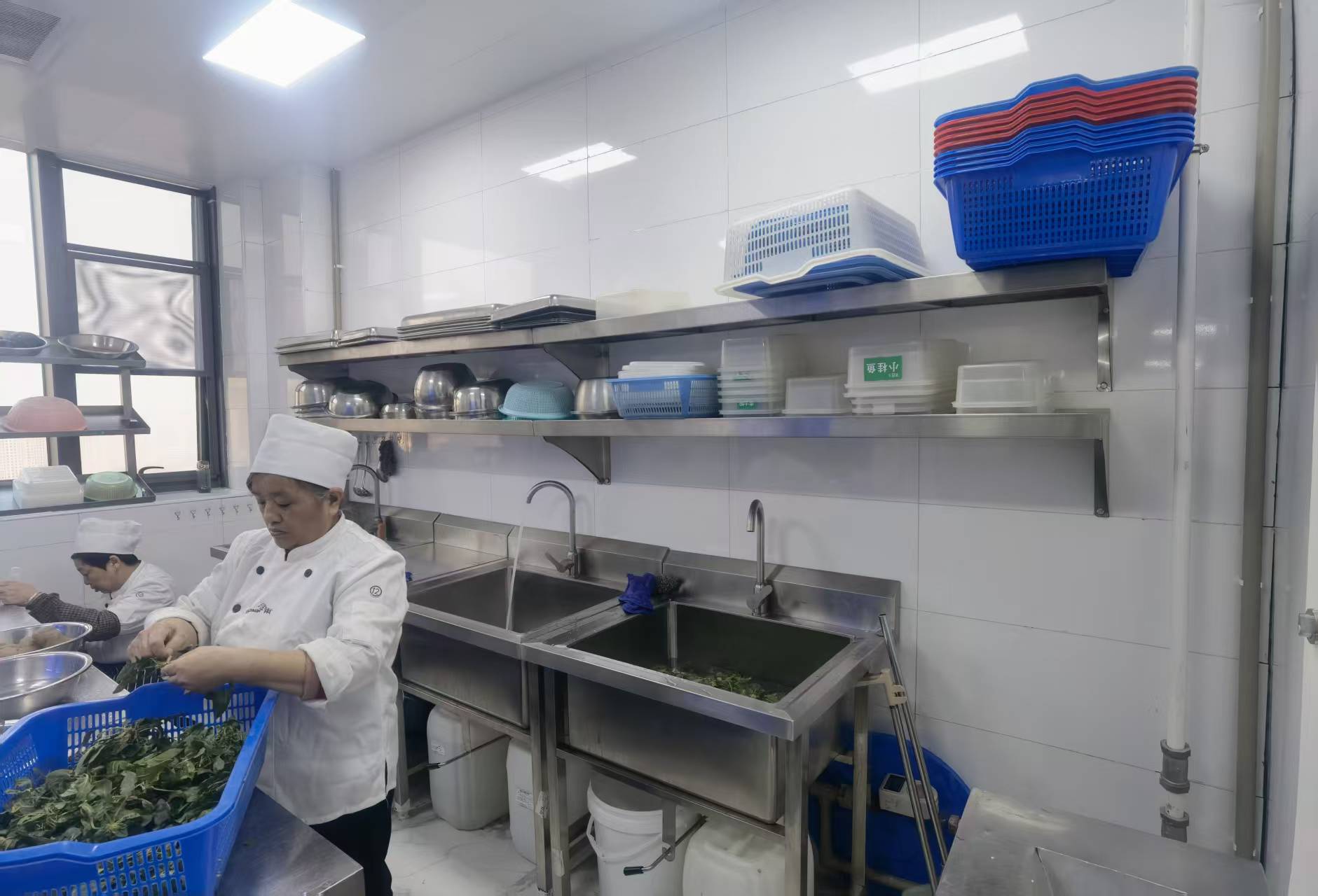 首页| 28圈游戏有限公司官方网站