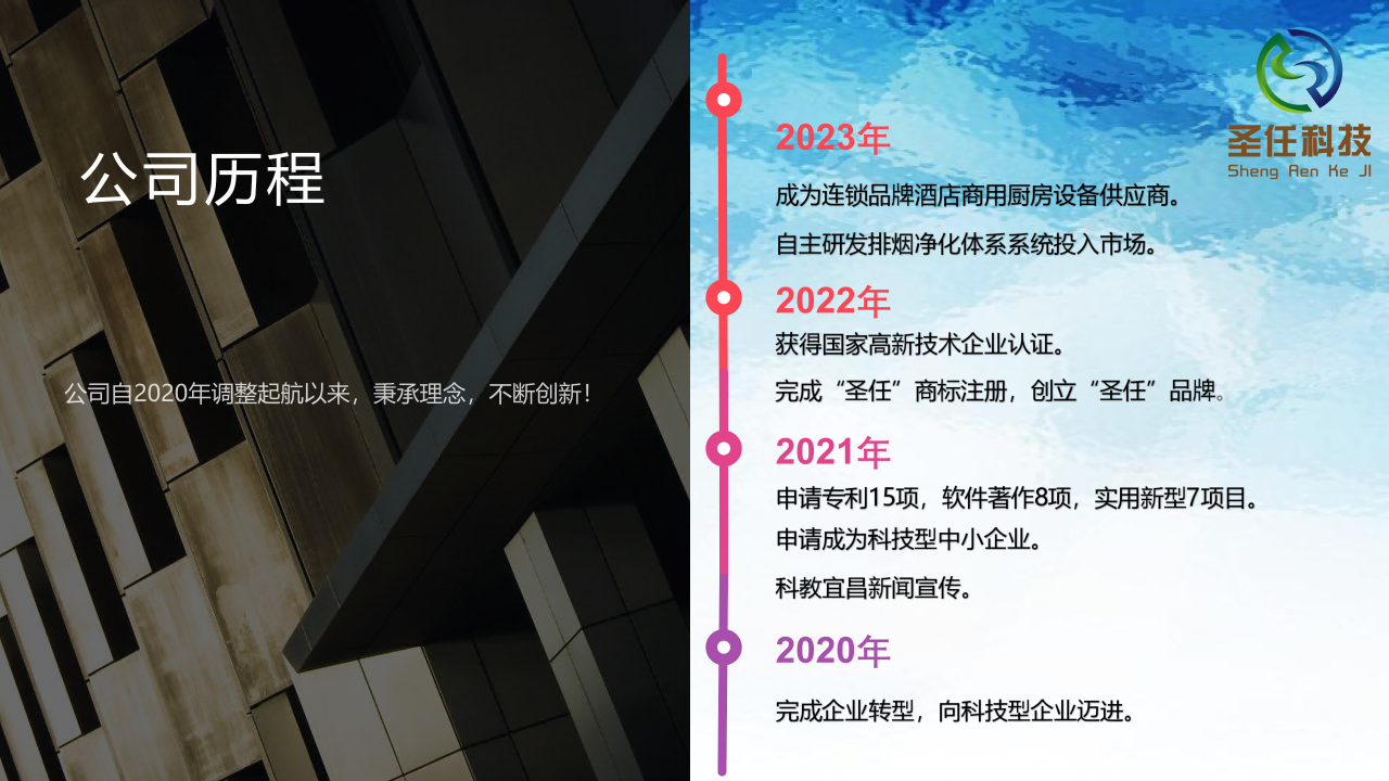 首页| 28圈游戏有限公司官方网站